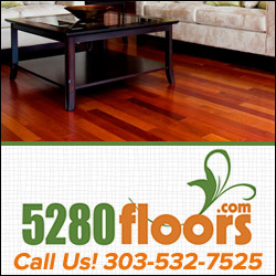 5280 Floors