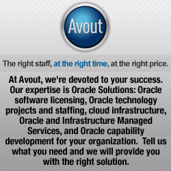 Avout