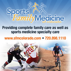 Sports Family Medicine